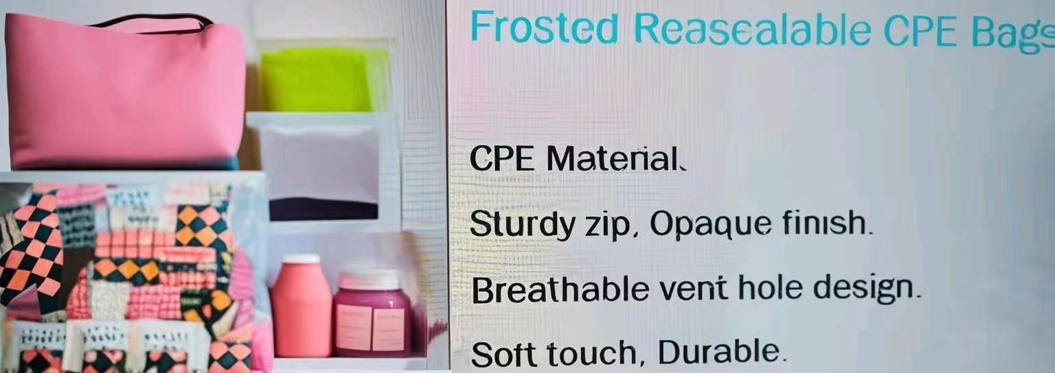 we are master，we are free birds