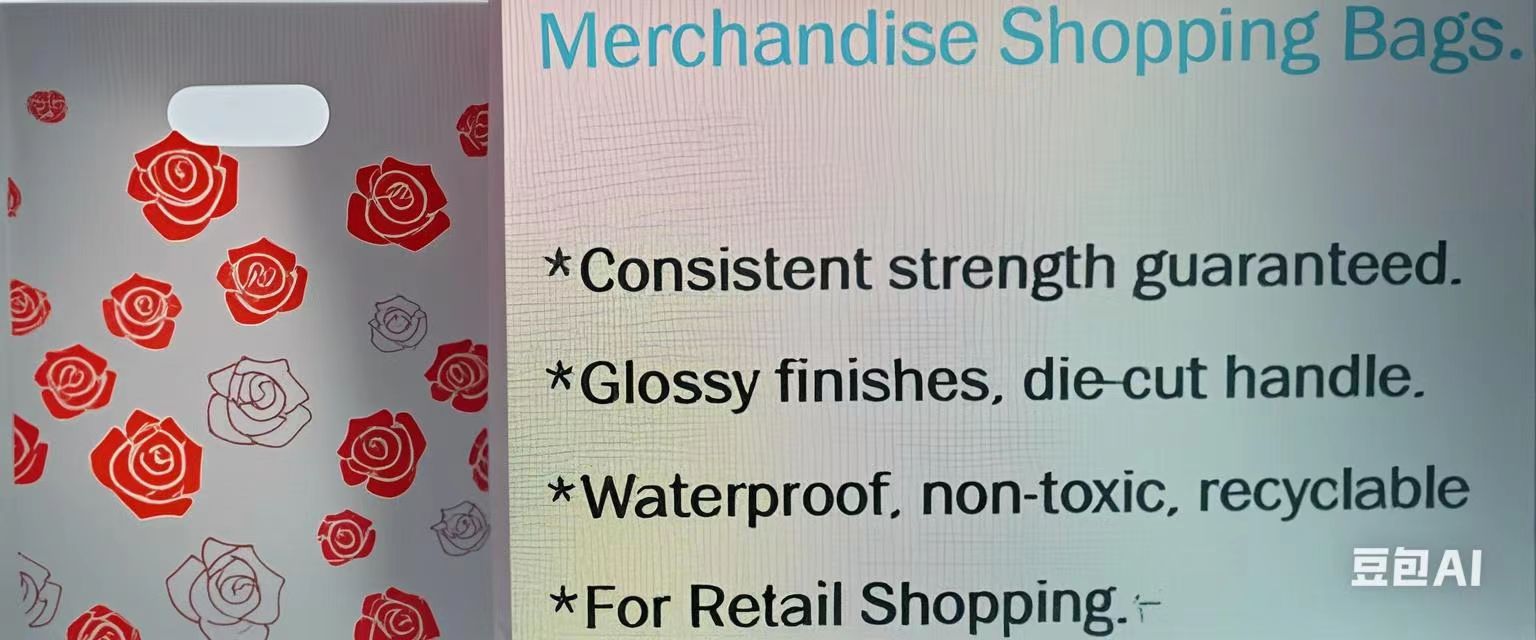 I am the Title I am a free bird